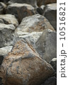 岩 10516821