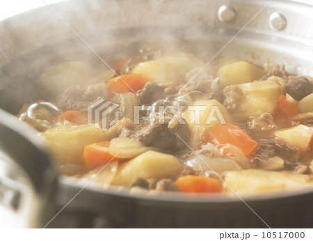 肉じゃが 10517000