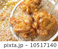 唐揚げ 10517140