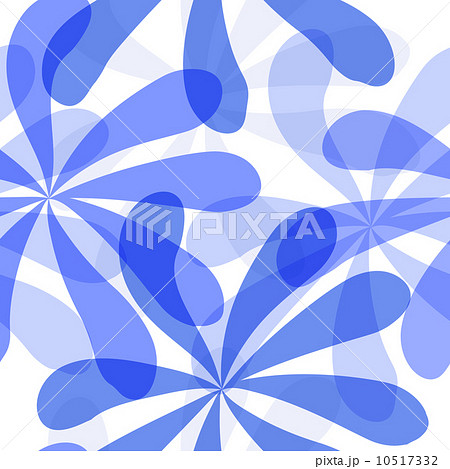 Fantasy seamless pattern Fantasy seamless pattern 10517332