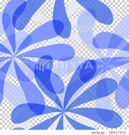 Fantasy seamless pattern Fantasy seamless pattern 10517332