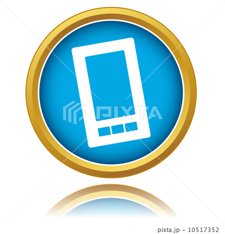 Tablet computer icon 10517352