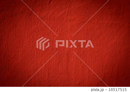 texture of a red concrete texture of a red concrete 10517515