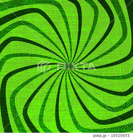 Background Green Roundabout 10520053