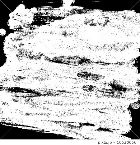 Background Messy 10520056