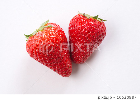 苺　べにほっぺ 10520987