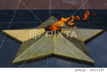 Eternal flame Eternal flame 10521187