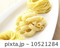 パスタ 10521284