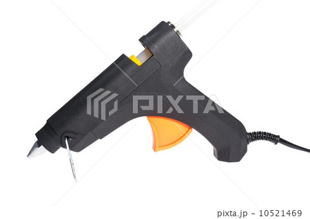 Electric hot glue gun 10521469