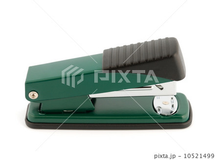 Stapler Stapler 10521499