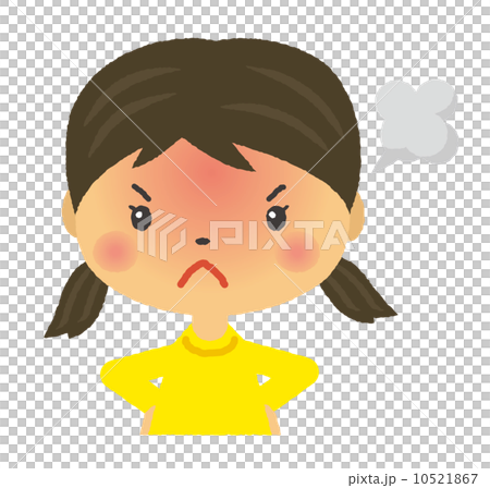 学生　児童　生徒　小学生 10521867