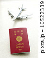 海外旅行イメージ 10522339