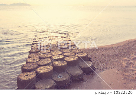 Beach 10522520