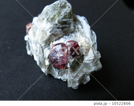 ガーネット ガーネット 10522606