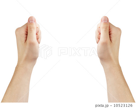 adult man hands to hold anything adult man hands to hold anything 10523126