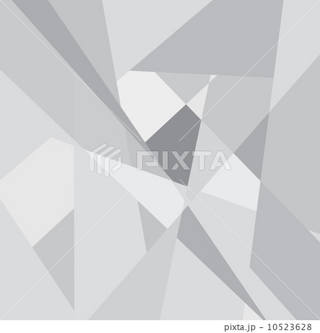 White abstract background vector illustration. 10523628