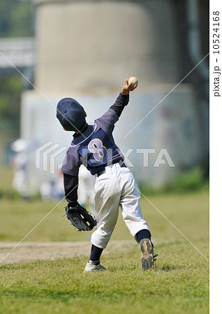 キャッチボール 10524168