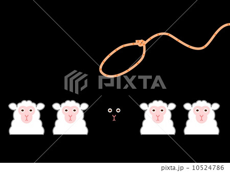 標的 10524786