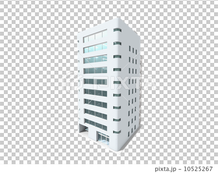 建築 建築 10525267