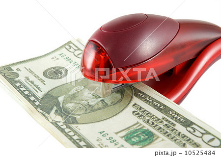 Stapler 10525484