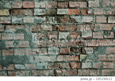 Old wall  texture 10526011