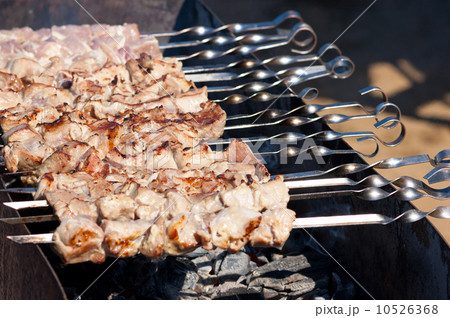 shish kebab shish kebab 10526368