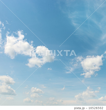 white cloud white cloud 10526502