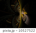 Abstract background 10527522