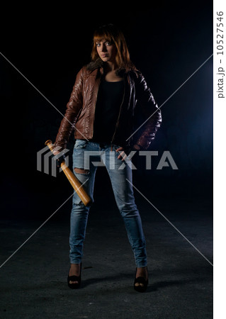 Woman Woman 10527546