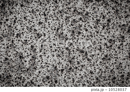 metal corroded texture metal corroded texture 10528037