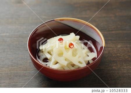 酢れんこん 10528333