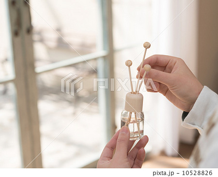 アロマスティック 10528826