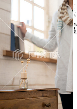 アロマスティック 10528827