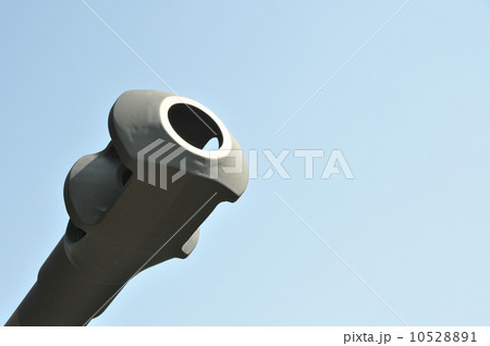 75式自走155㎜榴弾砲 75式自走155㎜榴弾砲 10528891