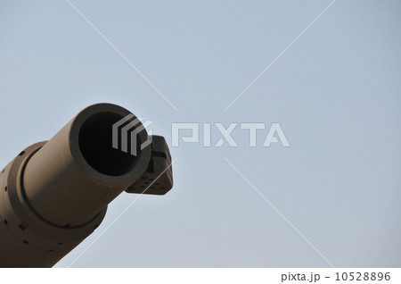 10式戦車 10528896