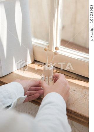 アロマ アロマ 10528908