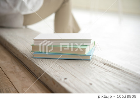 本 10528909