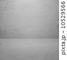 grunge retro vintage interior 10529566
