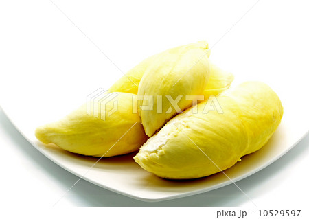 Durian Durian 10529597
