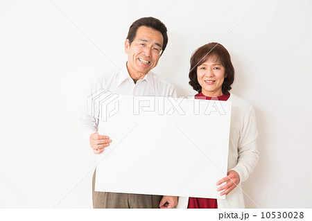 ミドル夫婦  ミドル夫婦  10530028