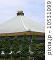 日本武道館C 10531099