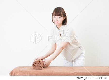 整体イメージ 10531104