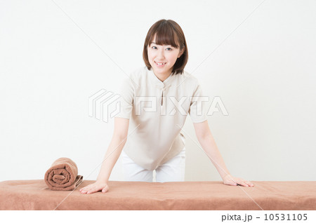 整体イメージ 10531105