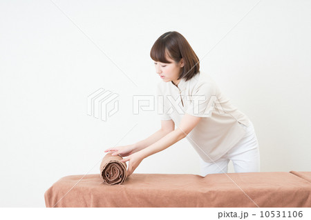 整体イメージ 整体イメージ 10531106