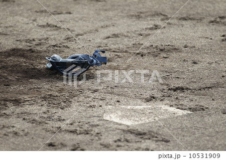 キャッチャー キャッチャー 10531909