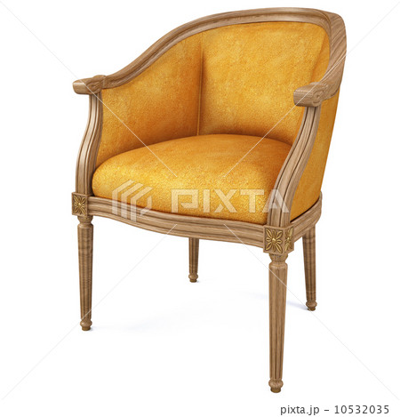 chair 10532035