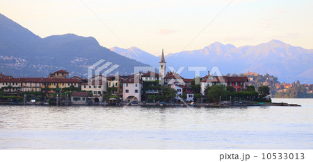 Lago Maggiore 10533013