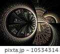 Abstract background 10534314