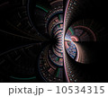 Abstract background 10534315