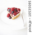 ケーキ 10535095